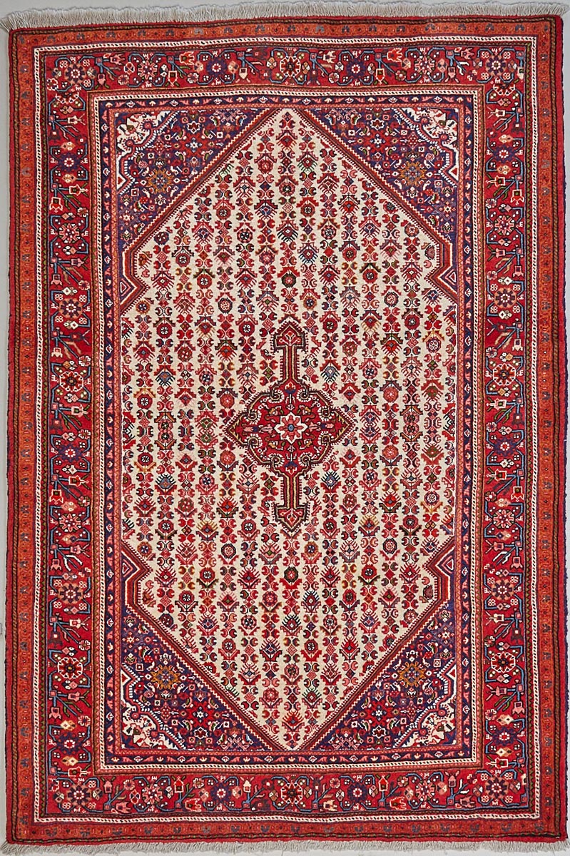 Malayer