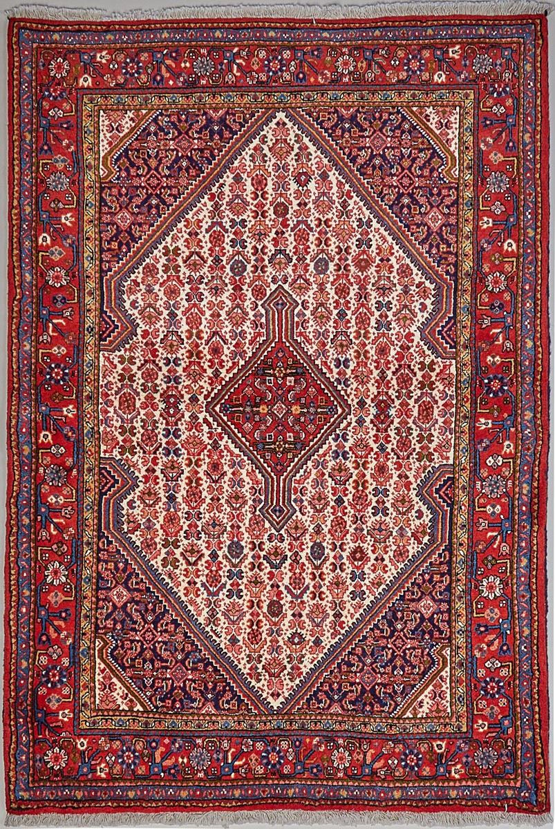 Malayer
