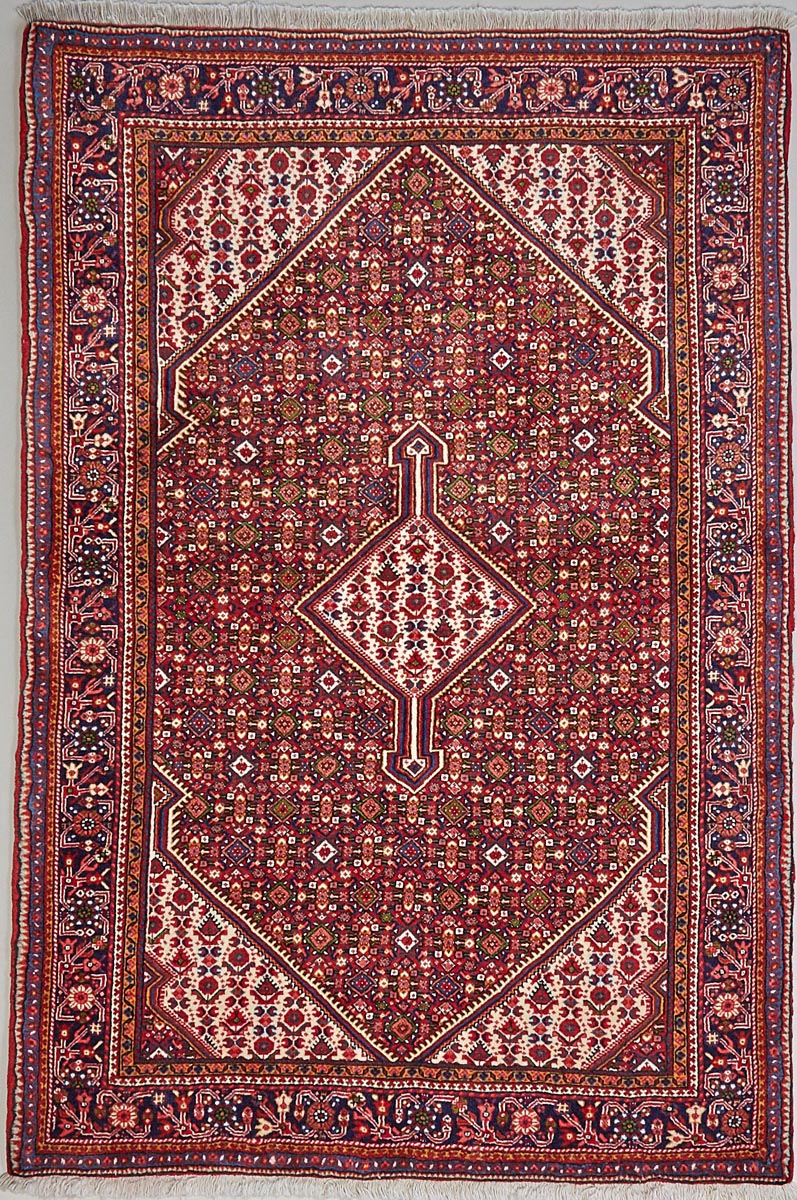 Malayer