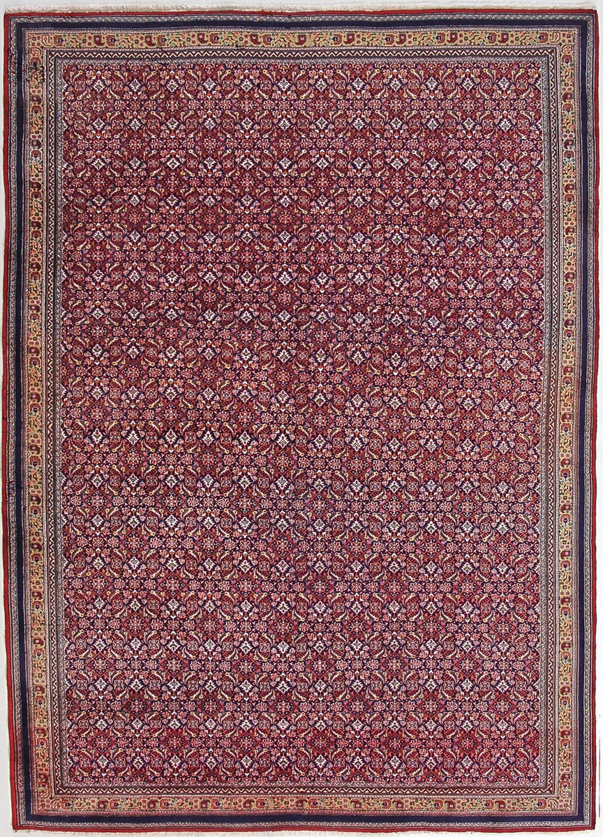 Farahan alt