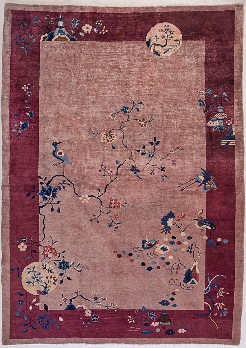 US-China alt