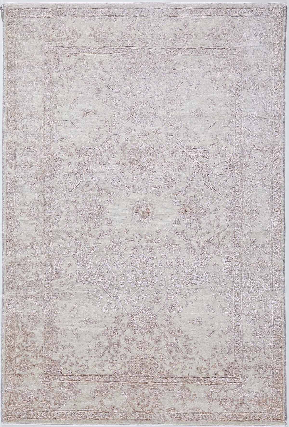Kauria R11 crem/beige