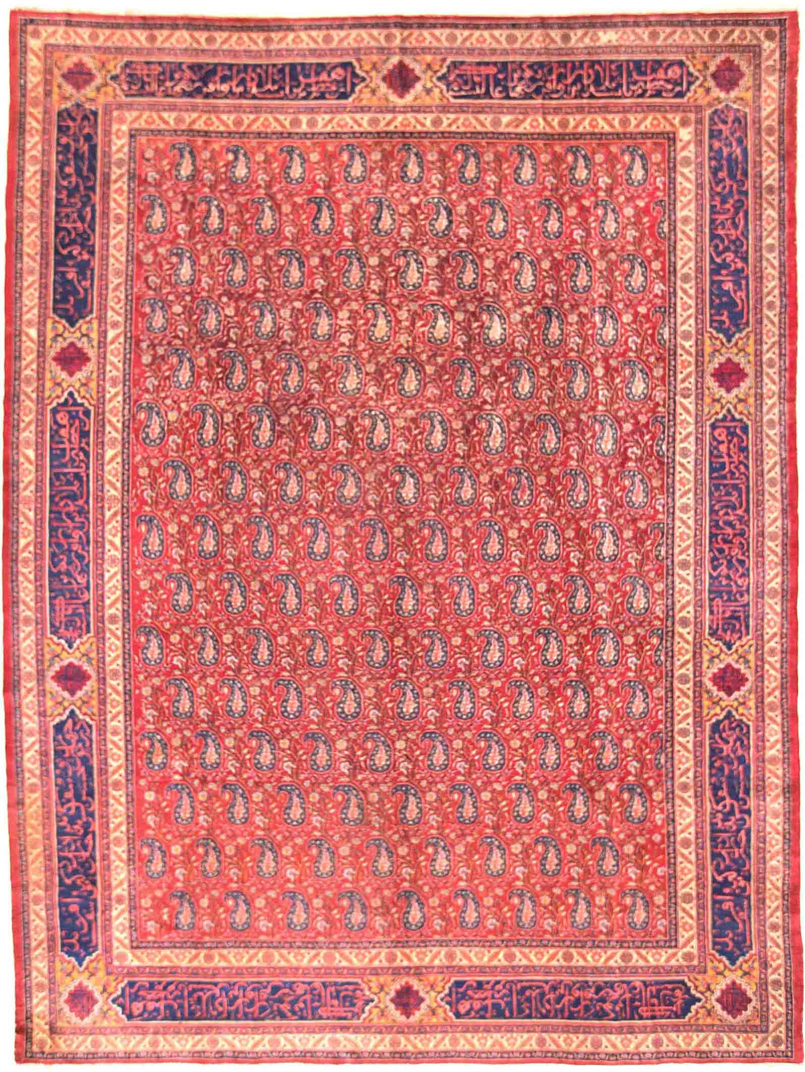 Kasak alt