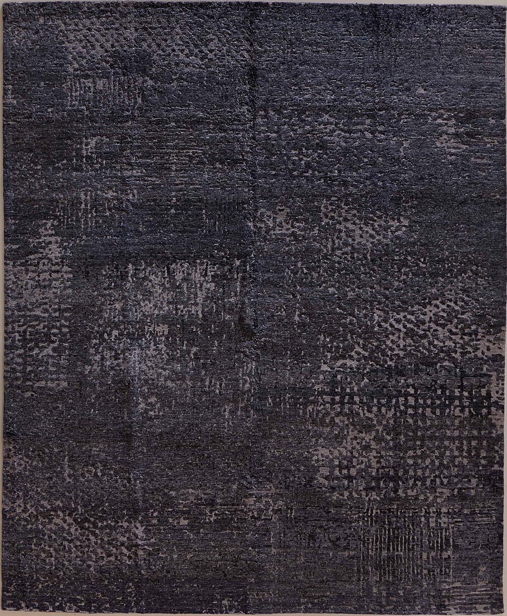 Barta Ash