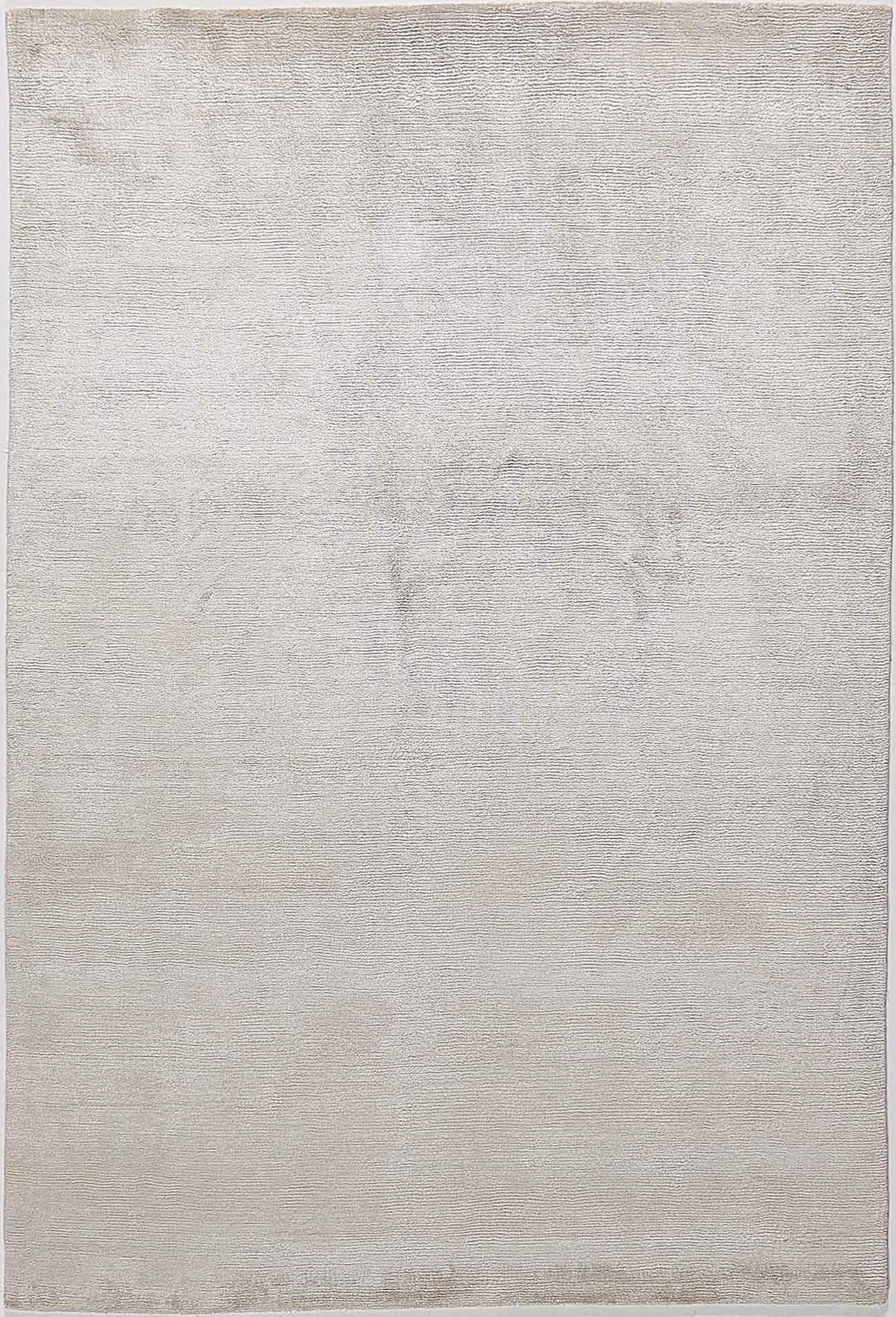 Allos beige