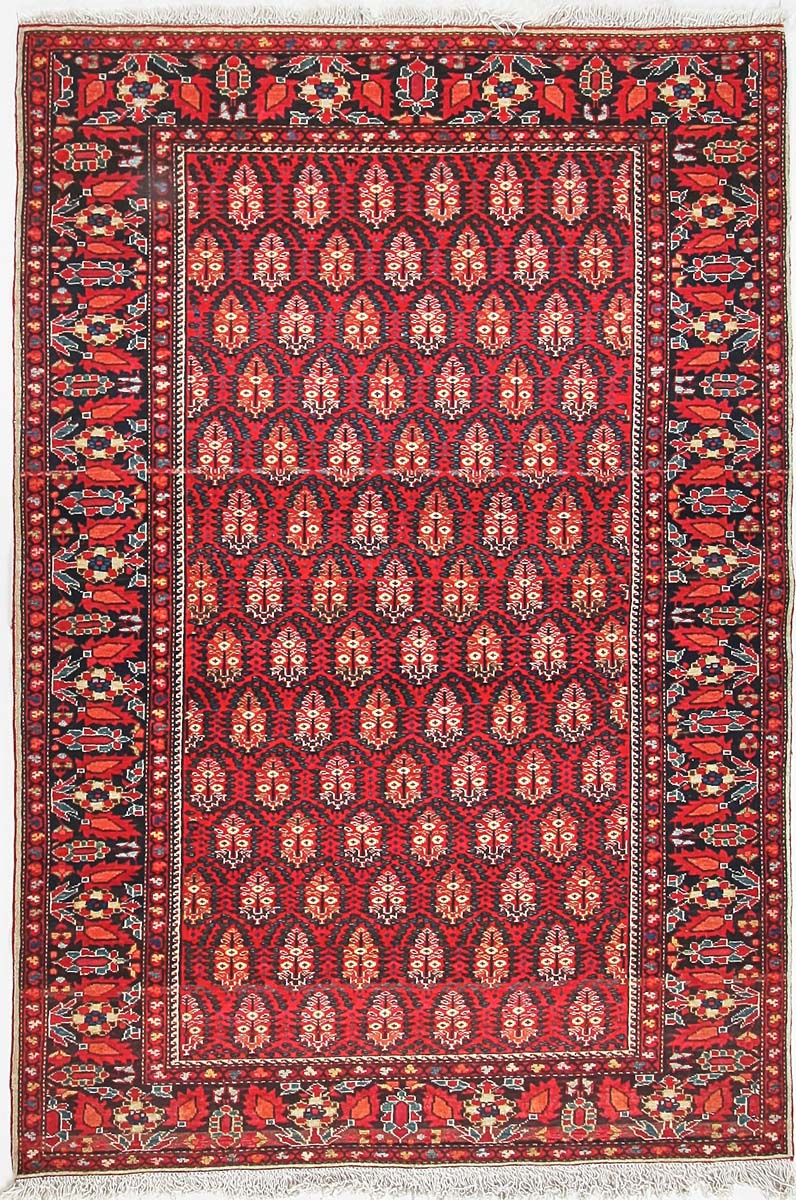 Farahan alt