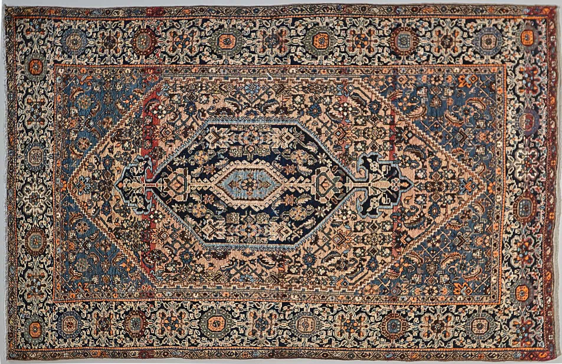 Farahan alt