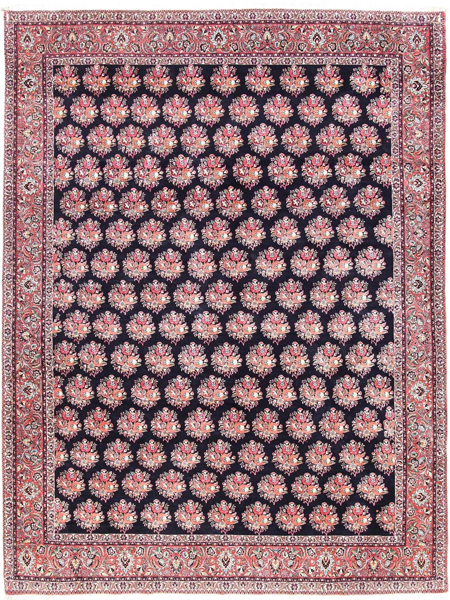 Bidjar
