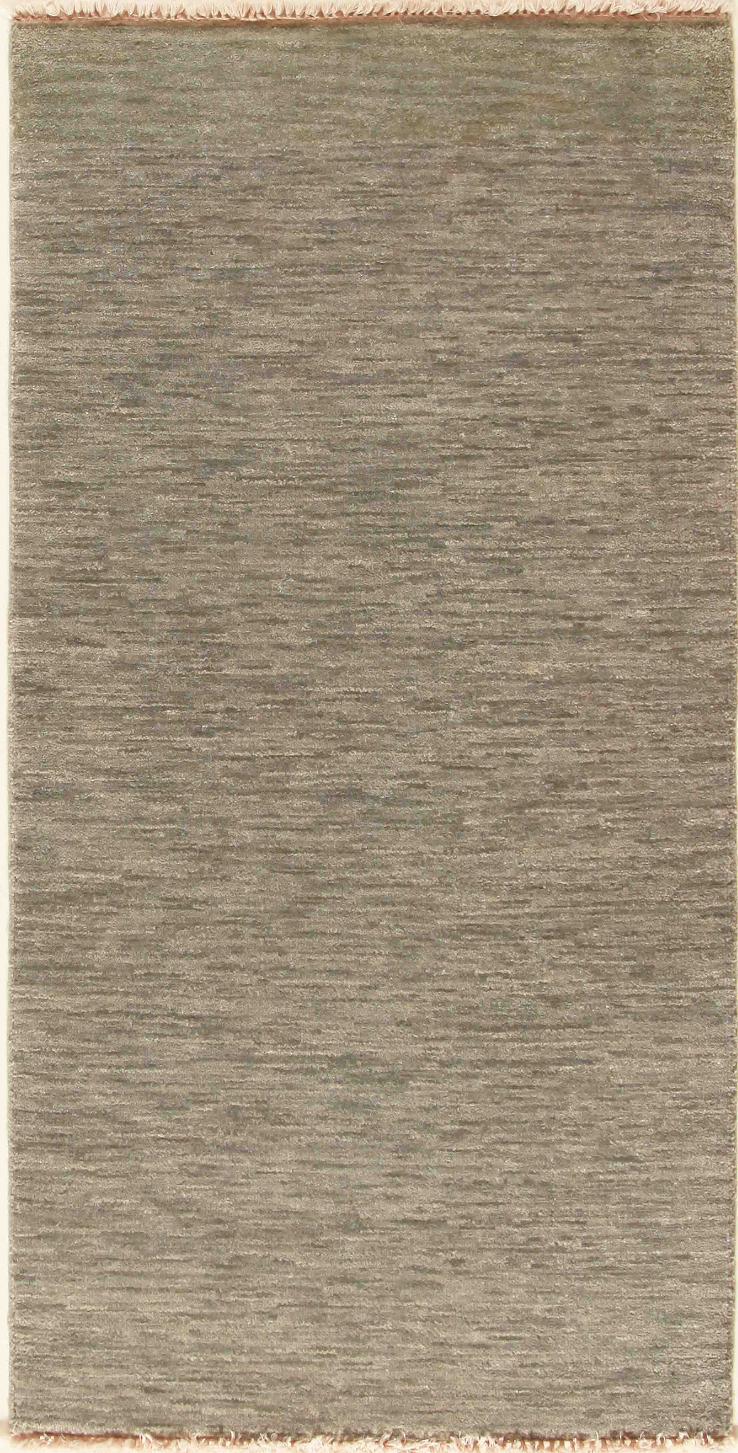 Renos salbai
