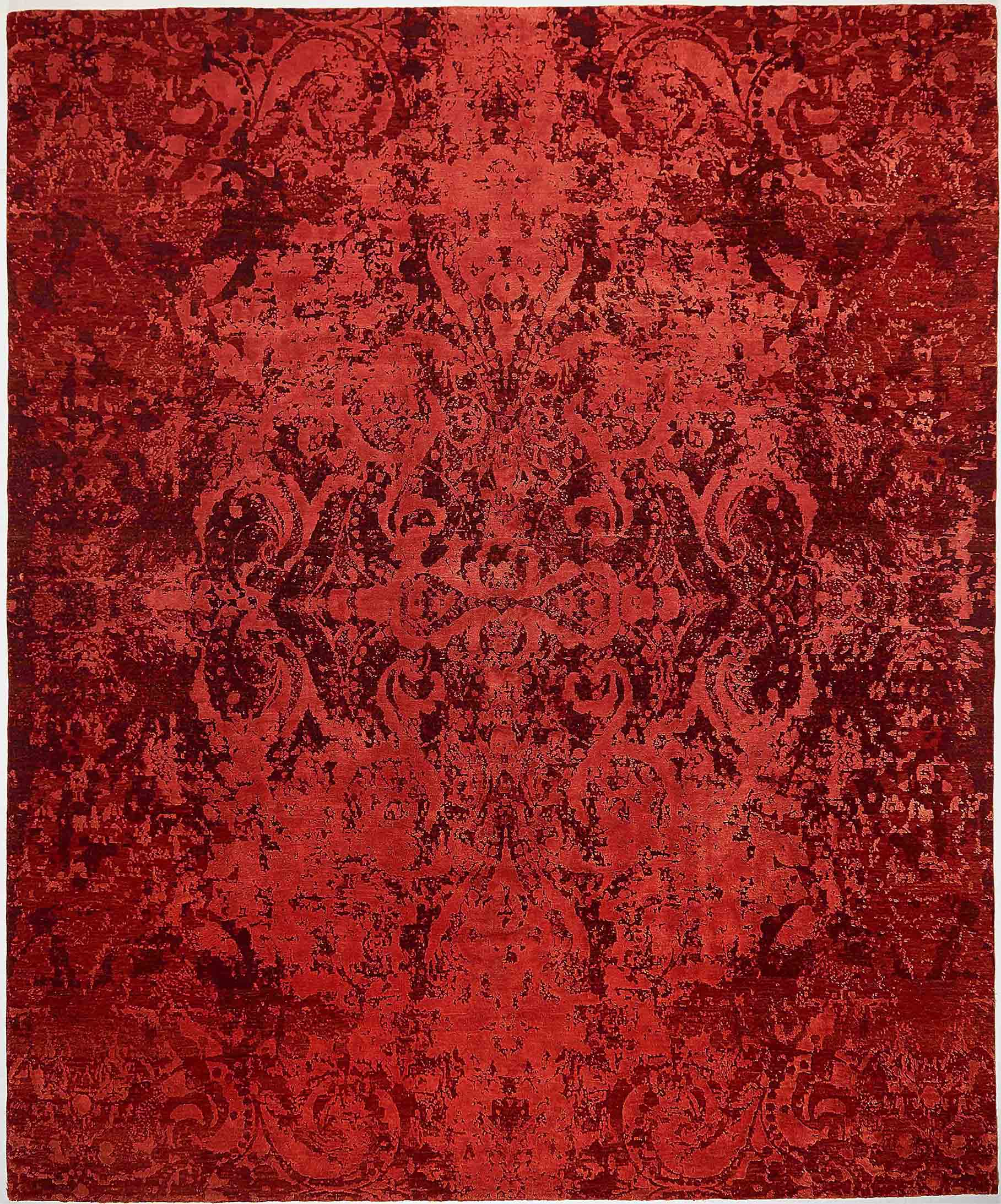 Antimo F158 rot /141 side