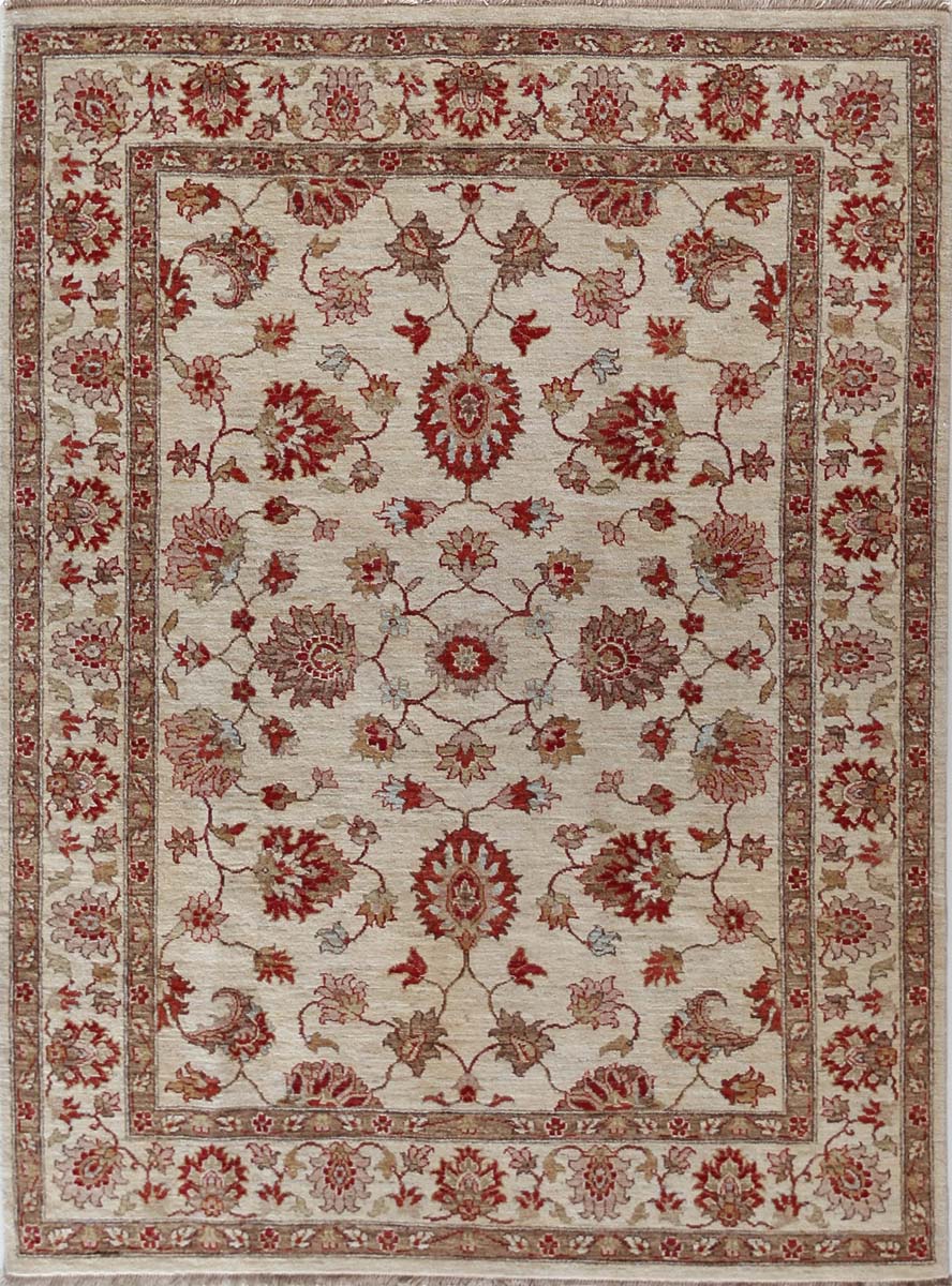 Farahan
