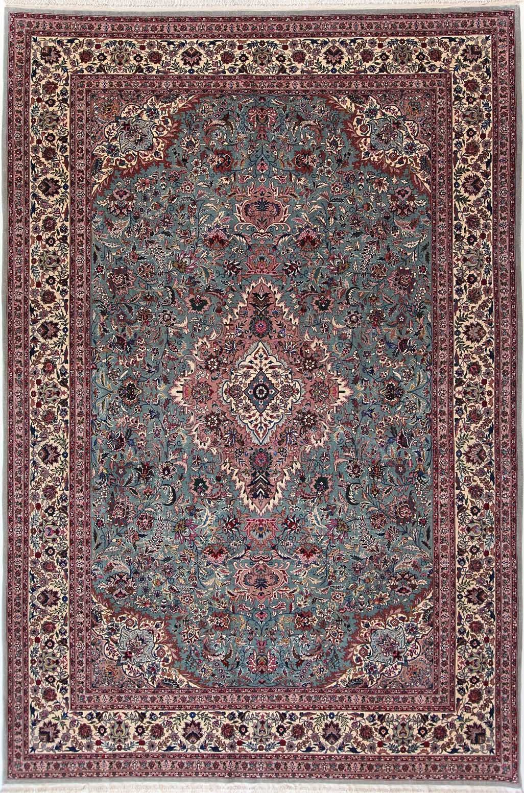 Ch. Isfahan