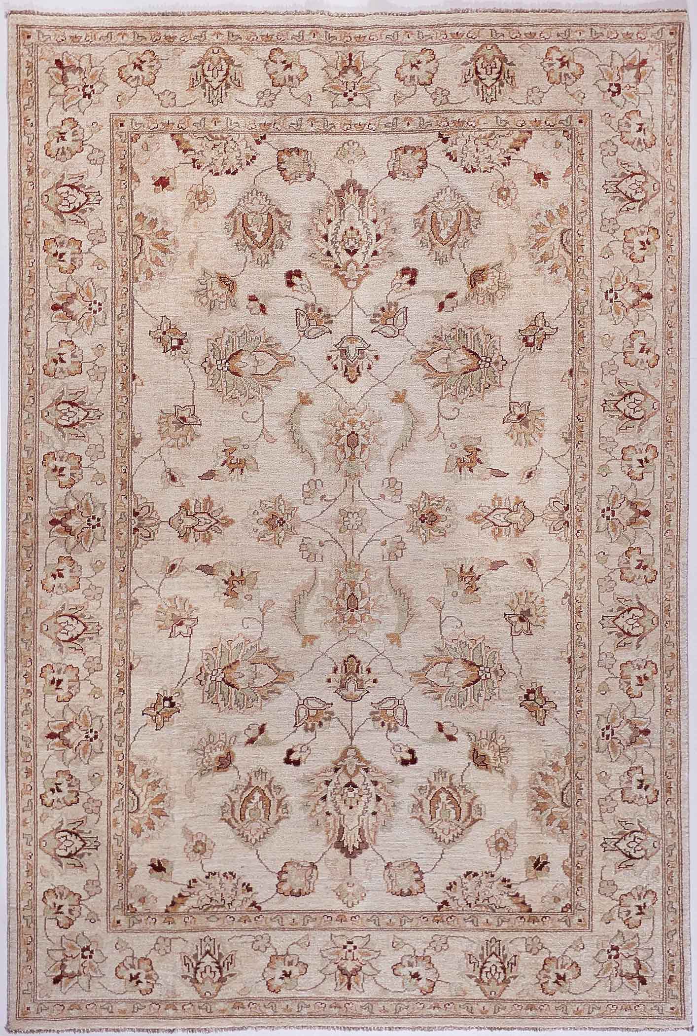 Farahan