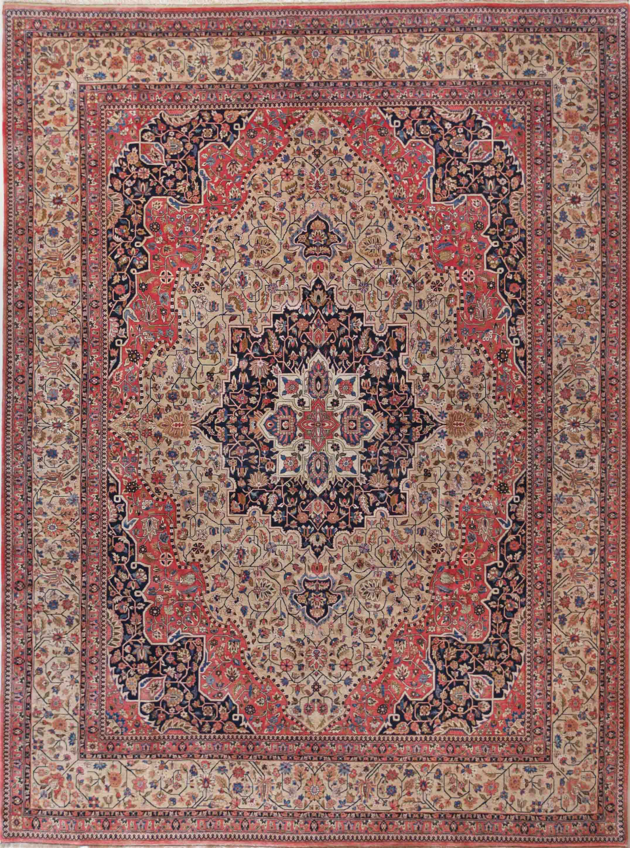 Mohtaschem