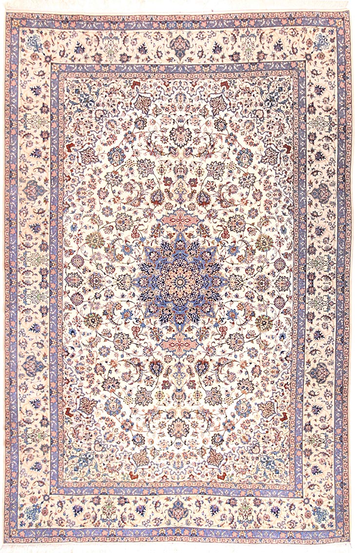 Isfahan alt