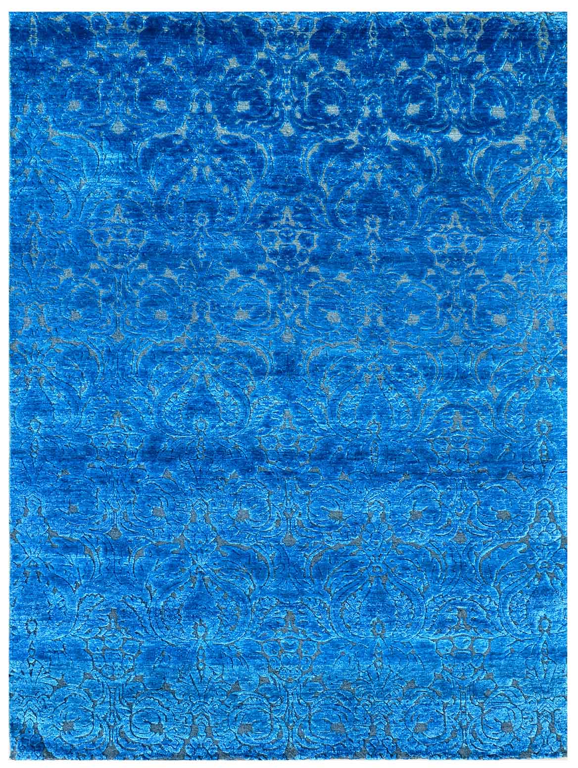 Baral Lt.blue