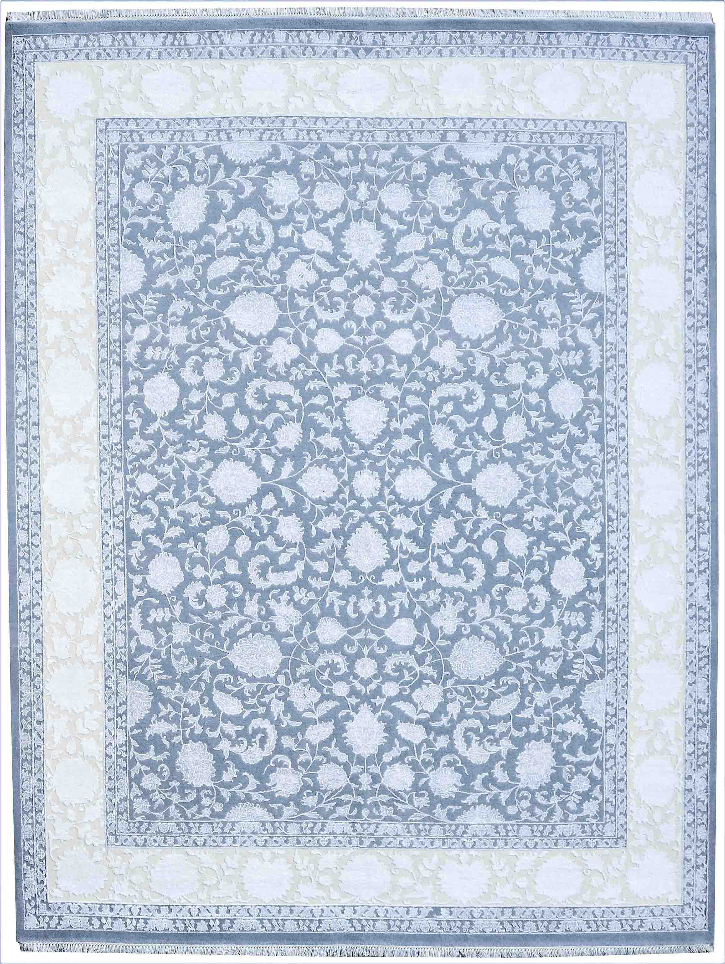 Alema A416 white/türkis