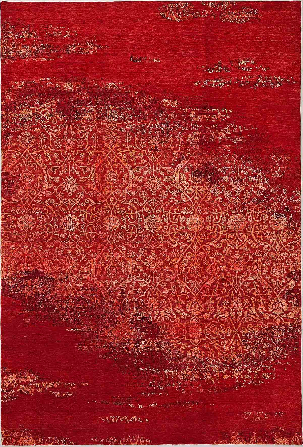 Anto red florance