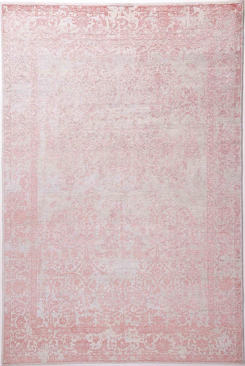 Kauria R14 Rose Garden