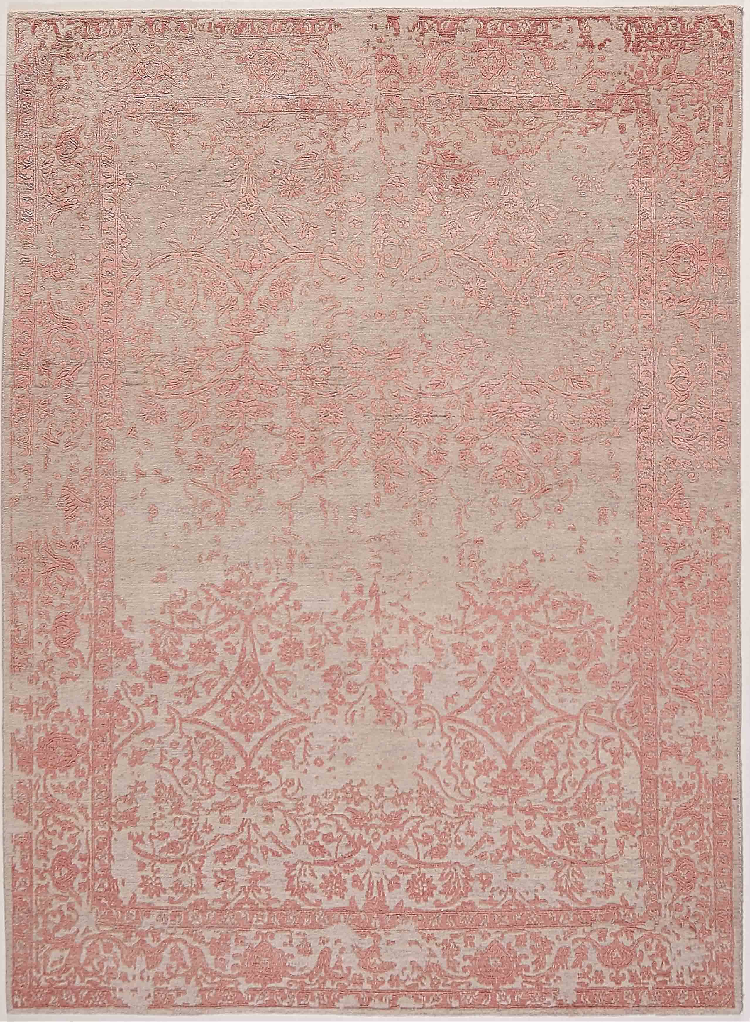 Kauria R14 Rose Garden