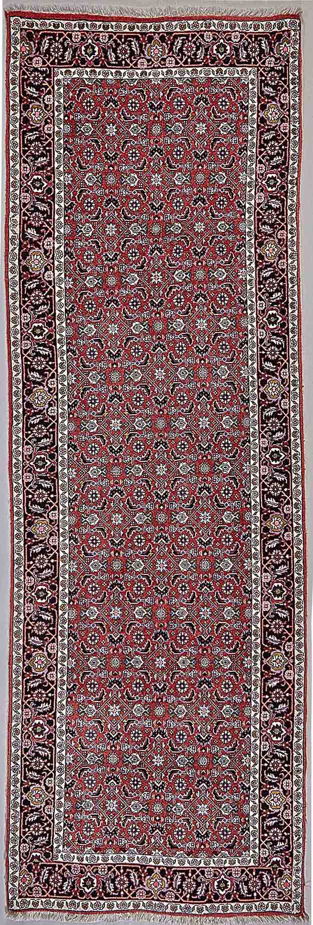 Bidjar