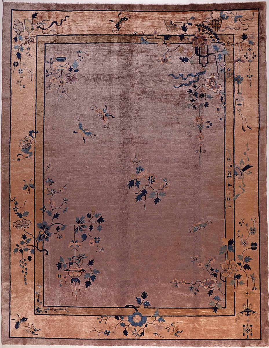 China Antik