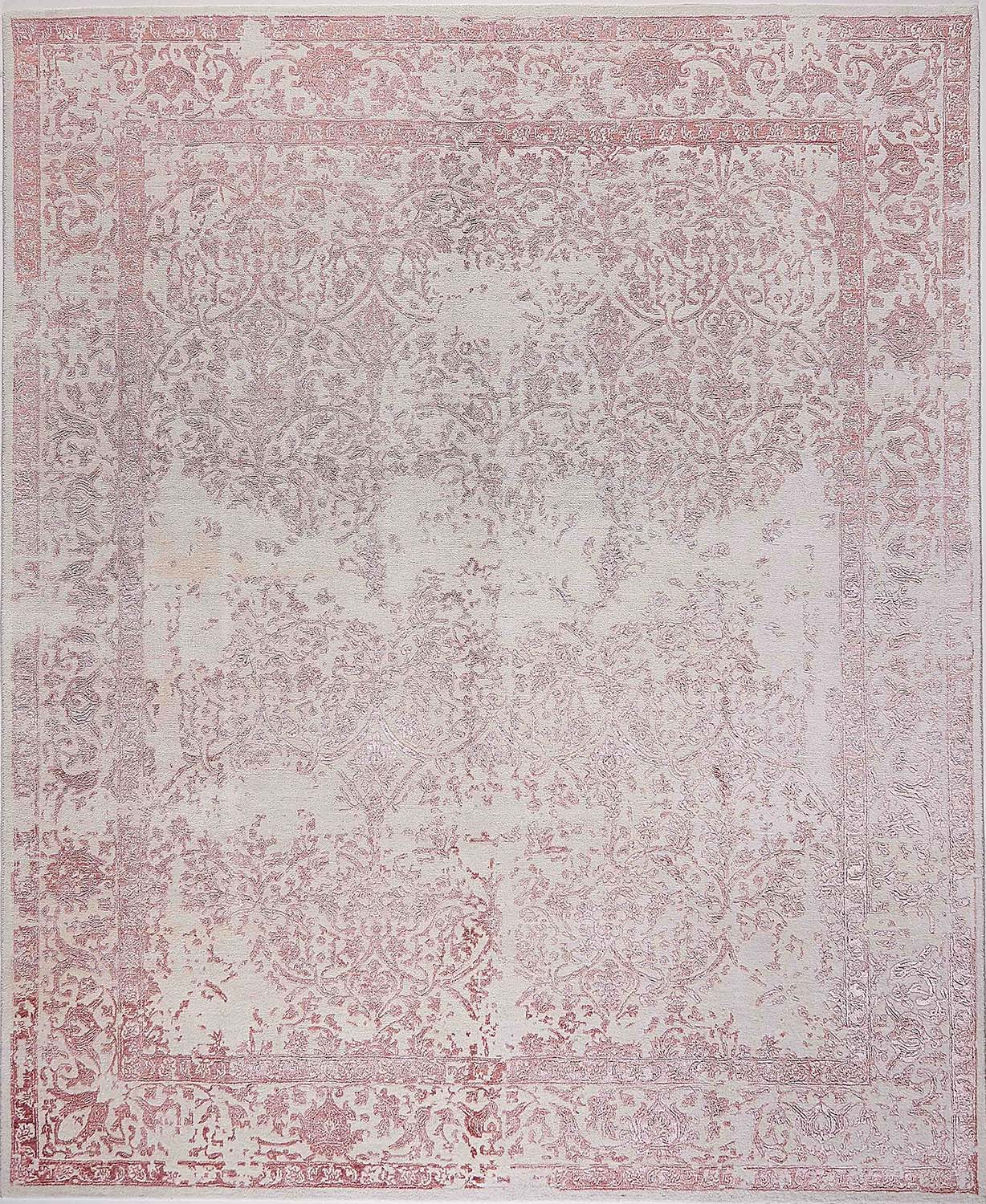 Kauria R14 Rose Garden