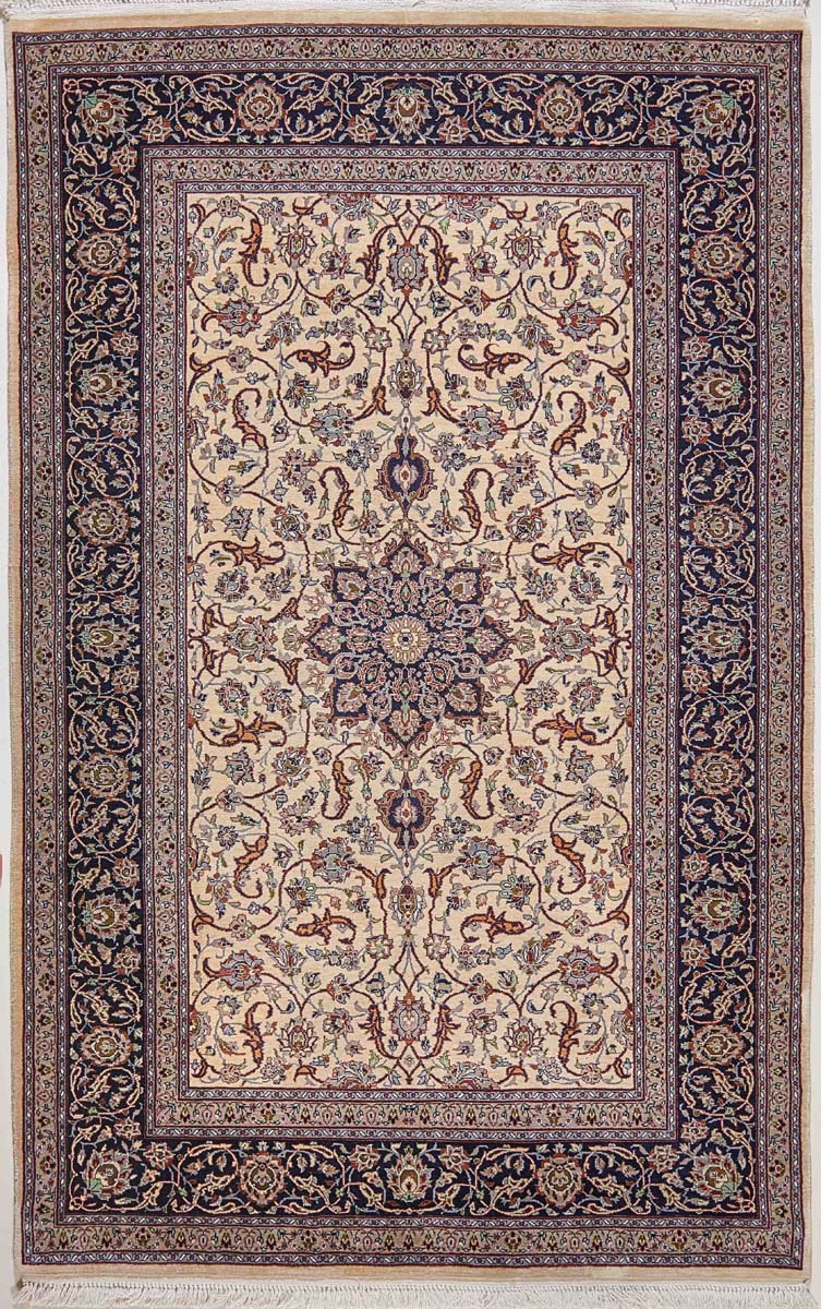 Kaschmir
