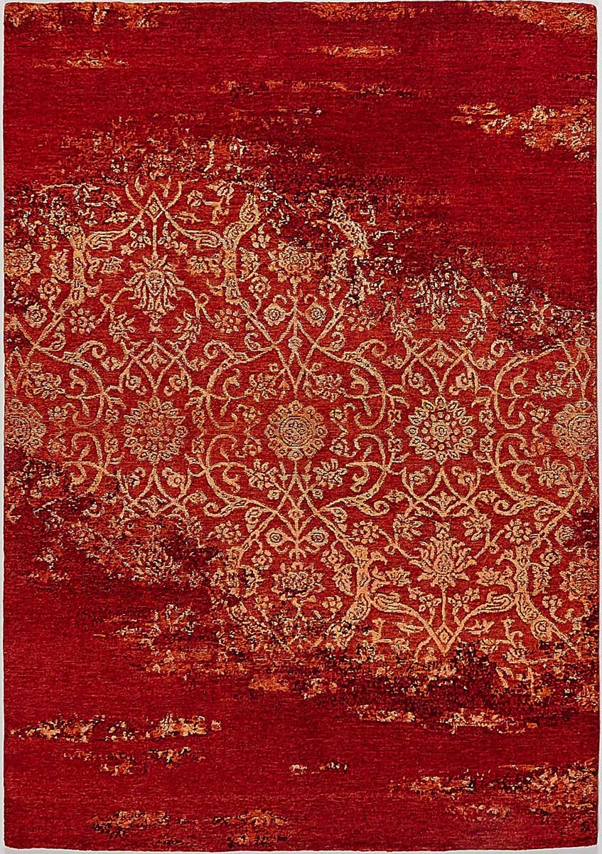 Anto red florance