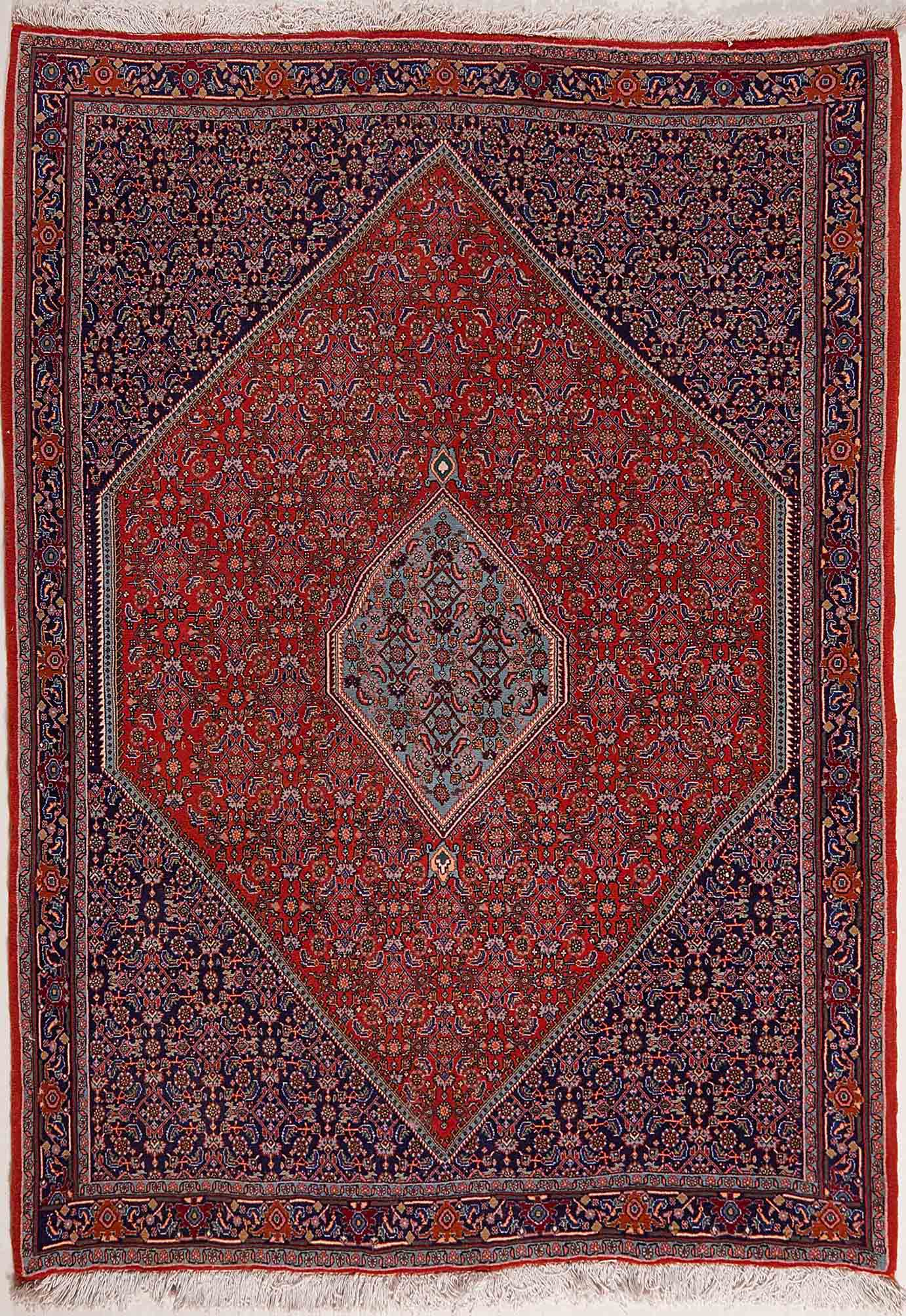 Bidjar
