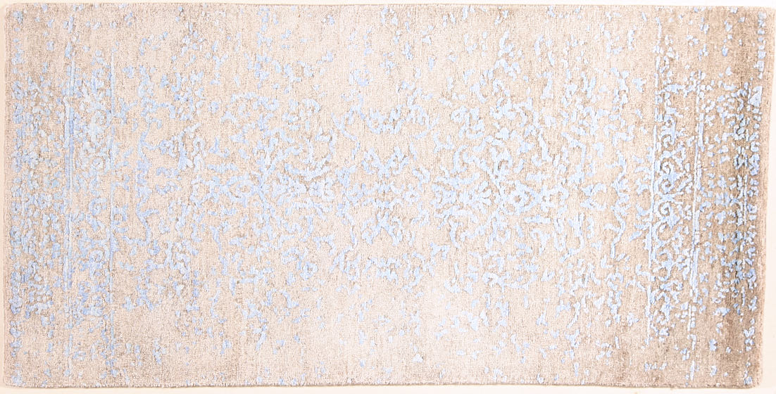 Baral Sand turquoise