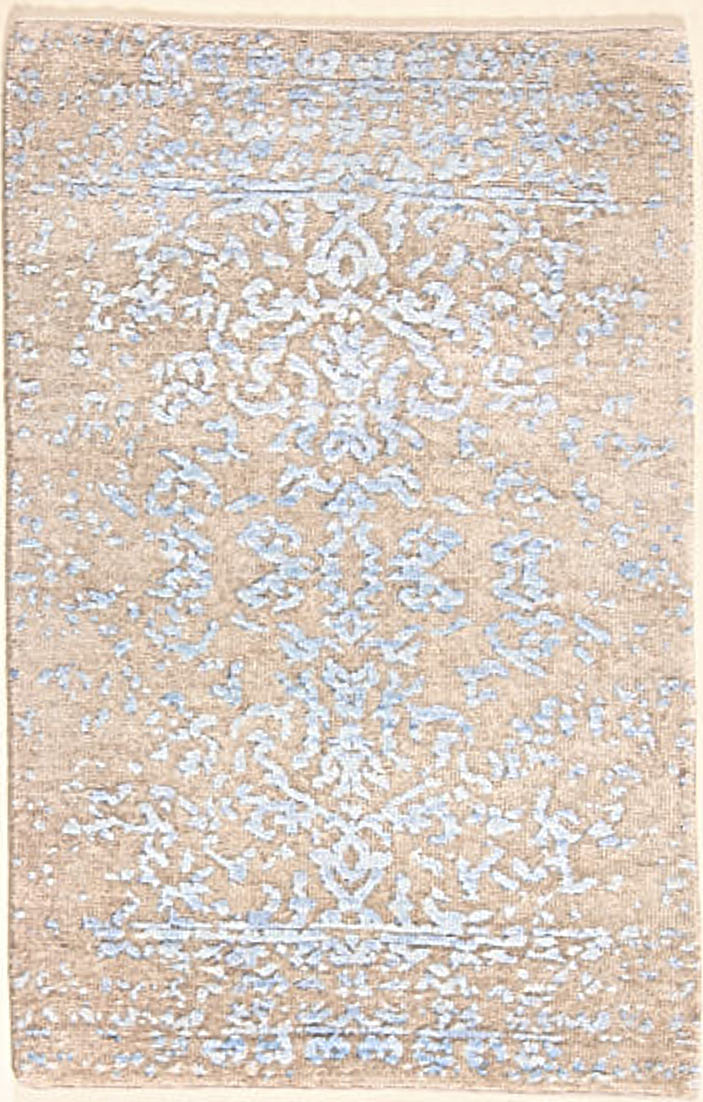Baral Sand turquoise