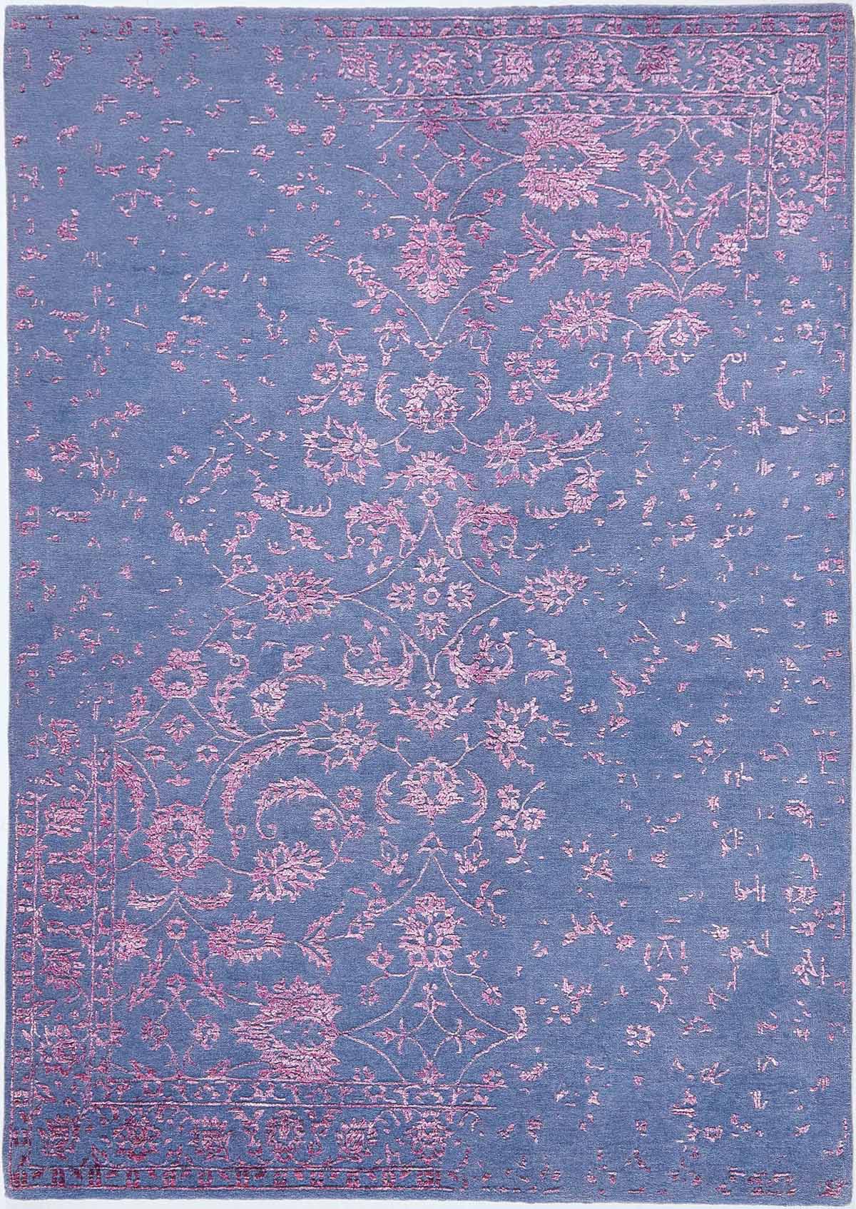 Dara Brook grey/pink