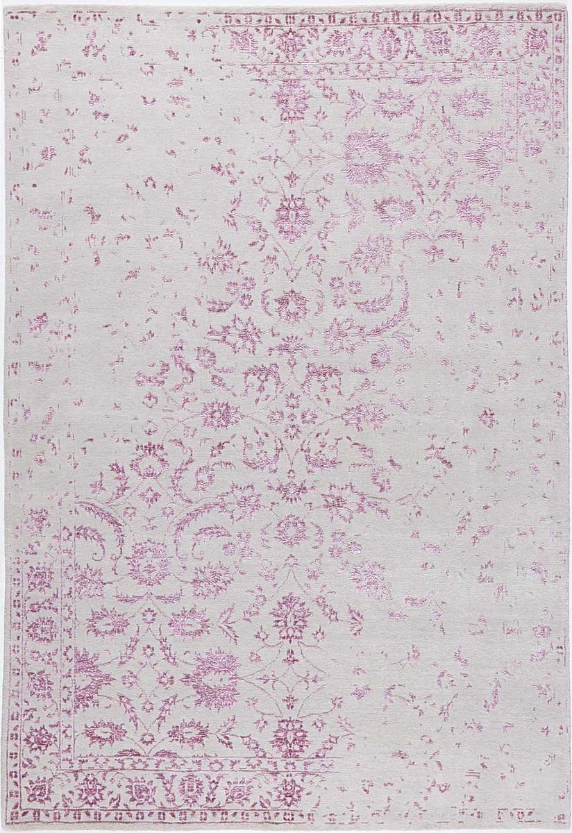 Dara Brook grey/pink