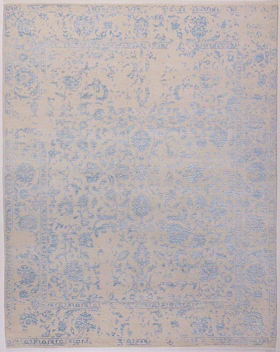 Dara erased white lt. blue