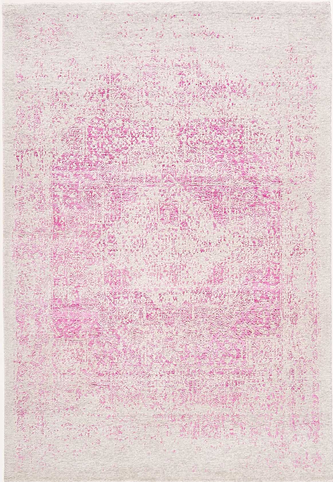 Anto D996/nature pink