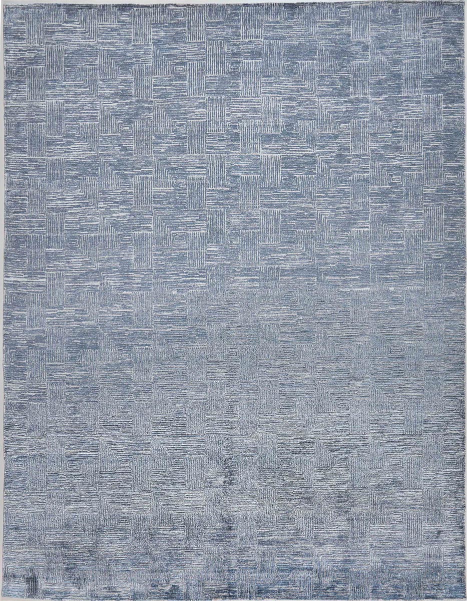 Barta reef Lt. grey