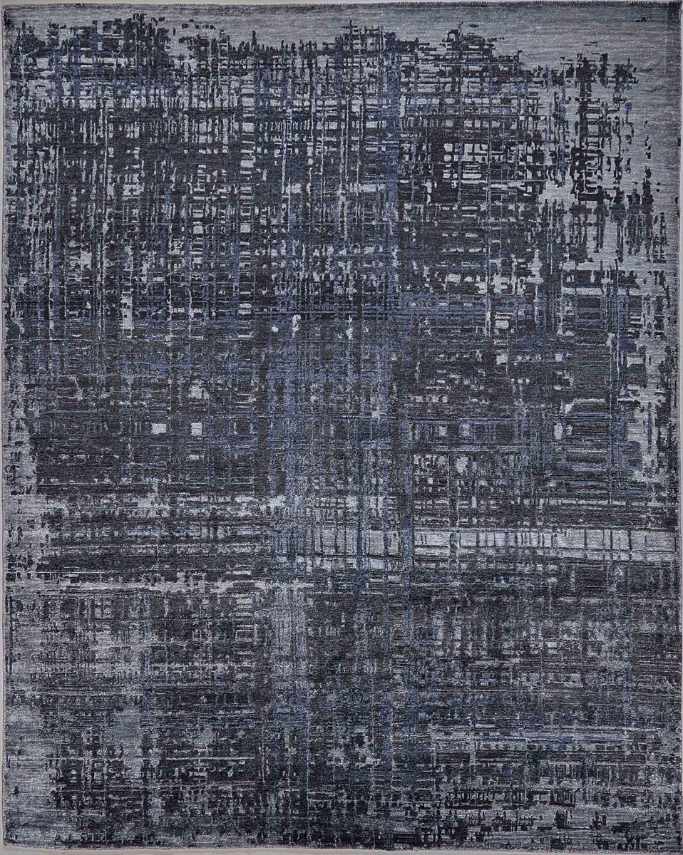 Barta Square grey