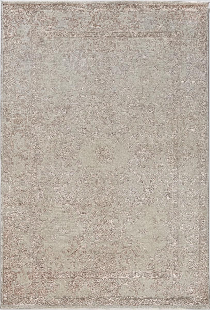 Kauria R11 crem/beige
