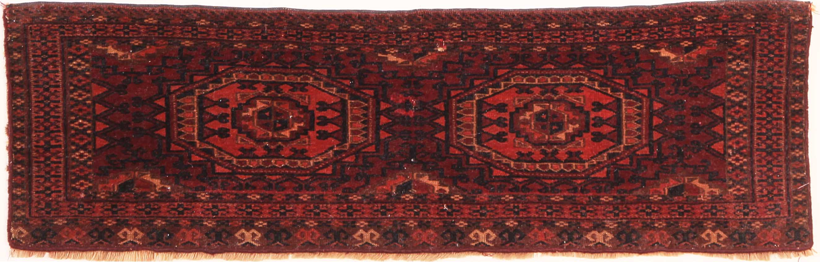 Turkman
