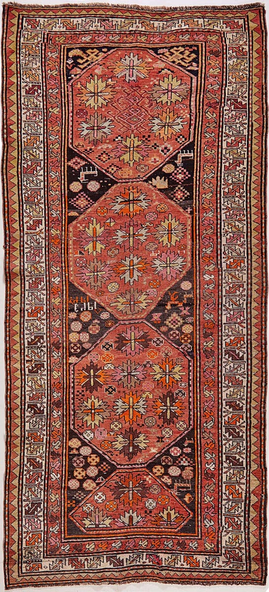 Kasak alt