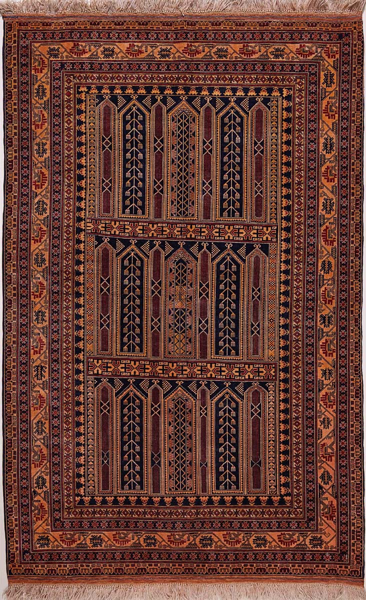 Turkman