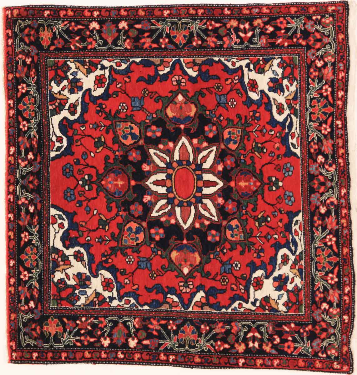 US-Farahan