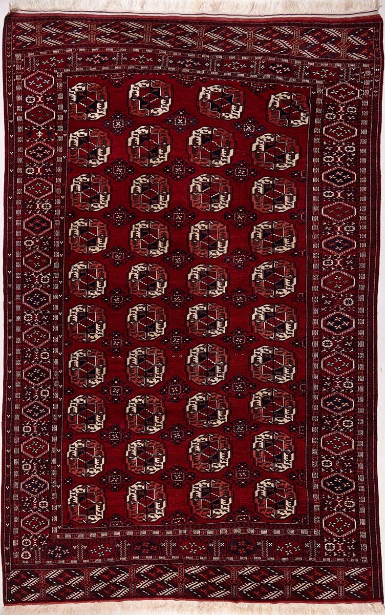 Turkman