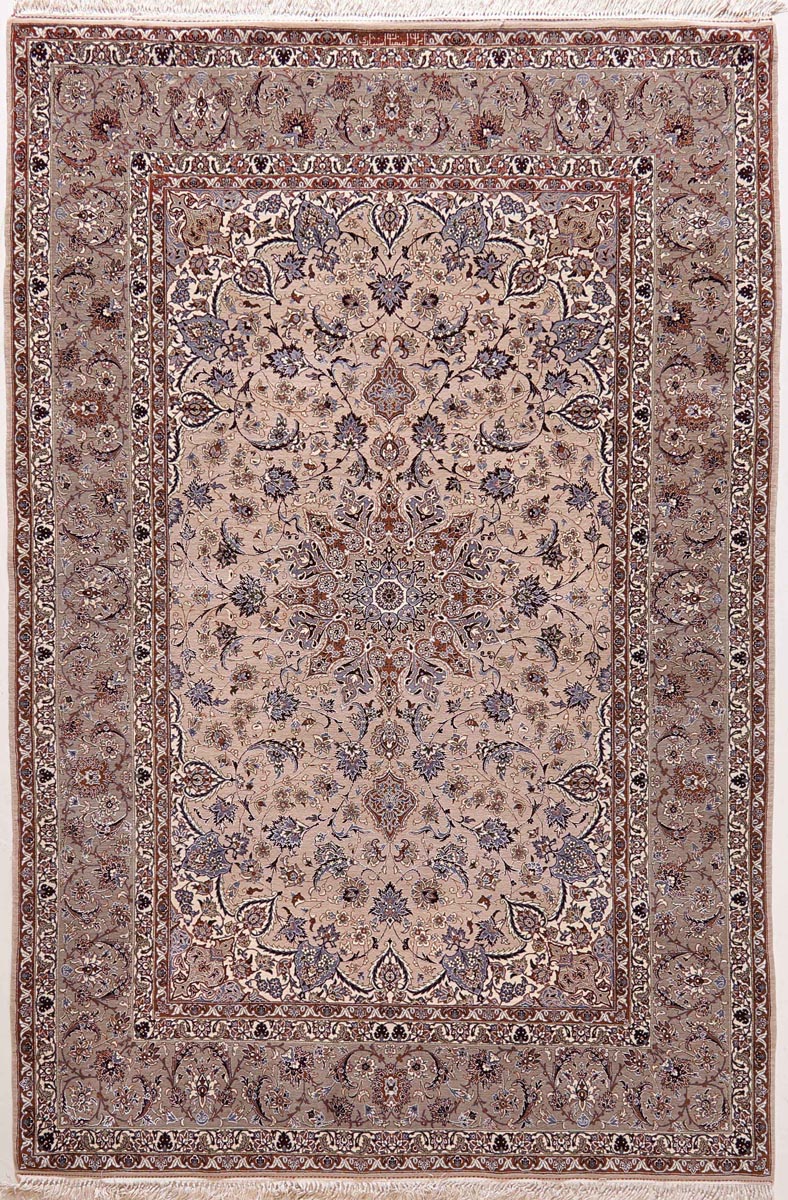 Isfahan Enteshari