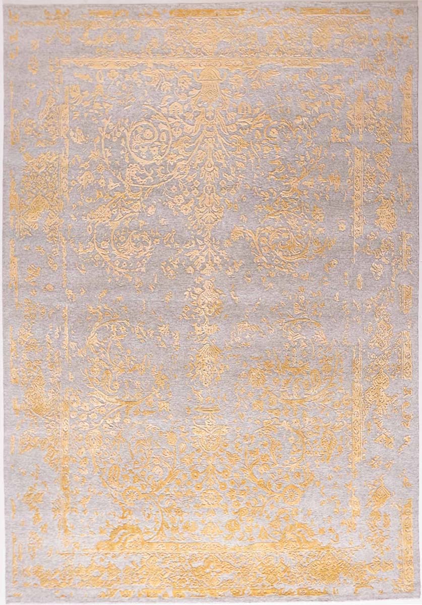 Anto Golden Garden