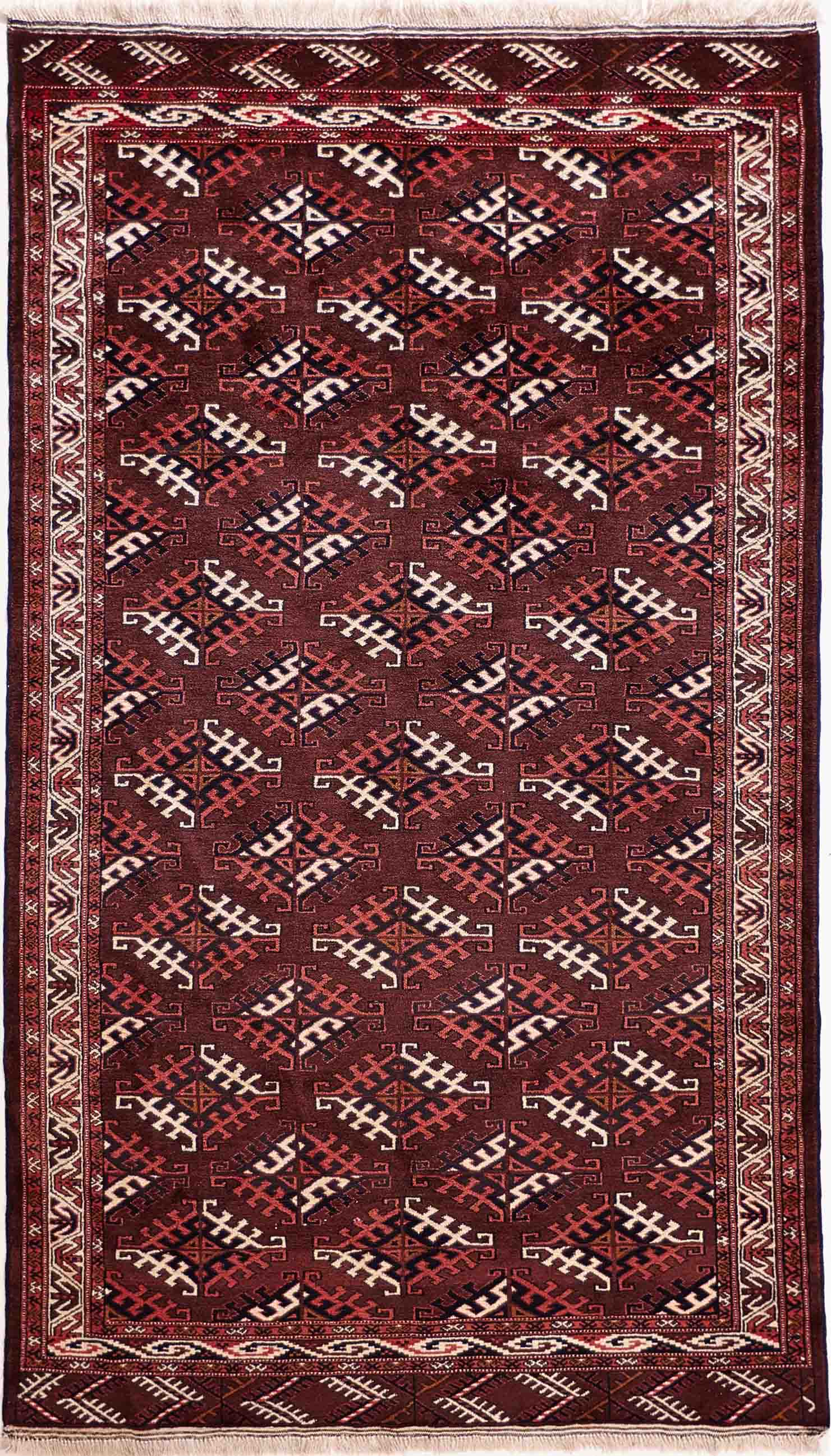 Turkman