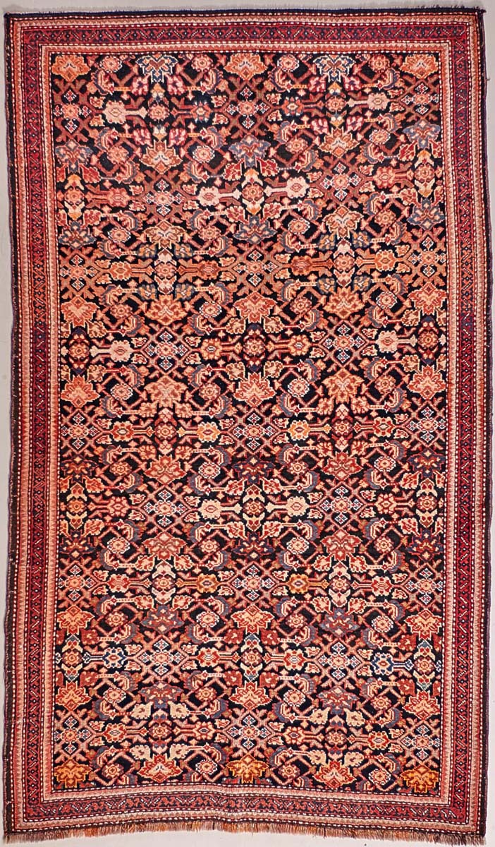 Farahan alt