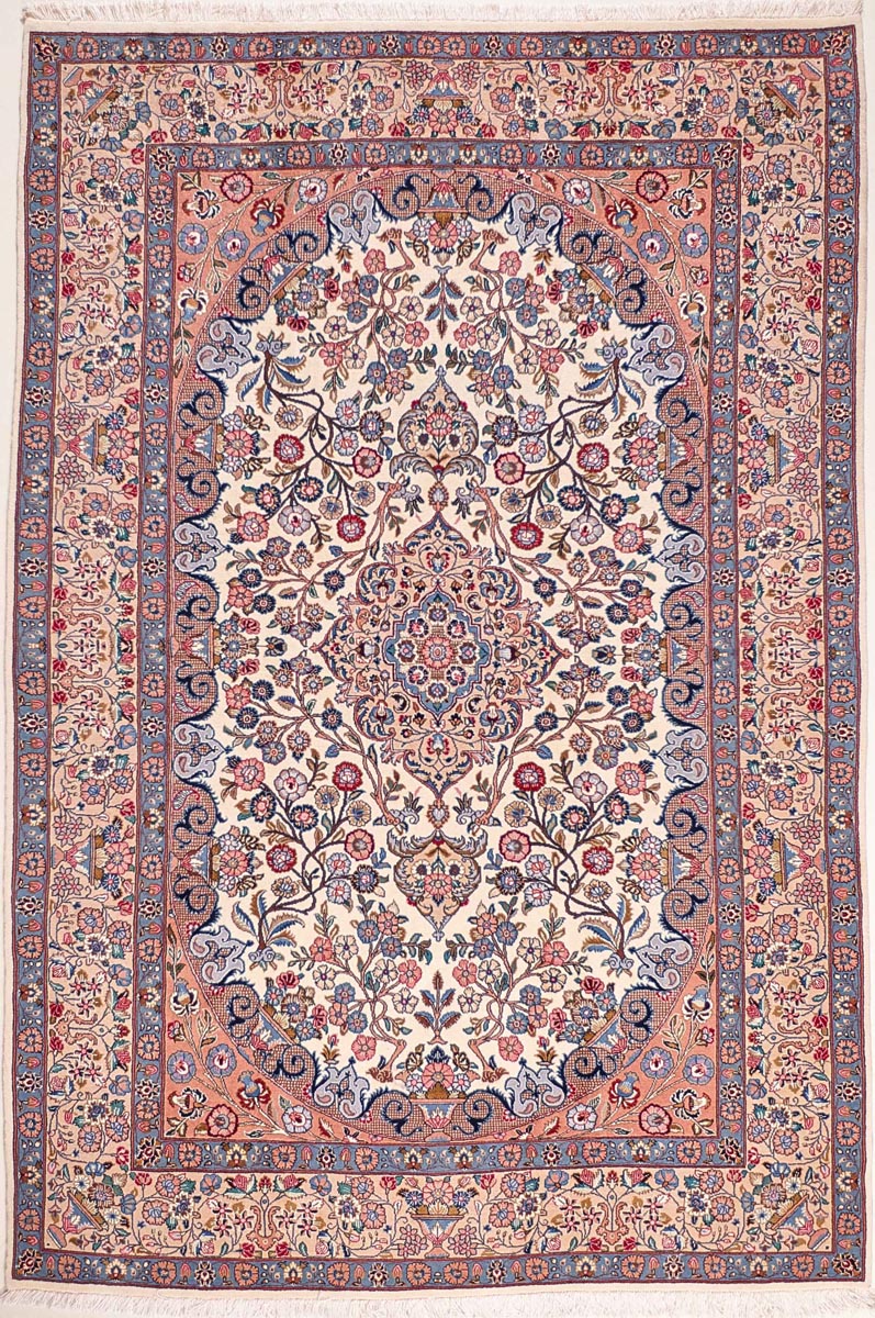 Kaschmar