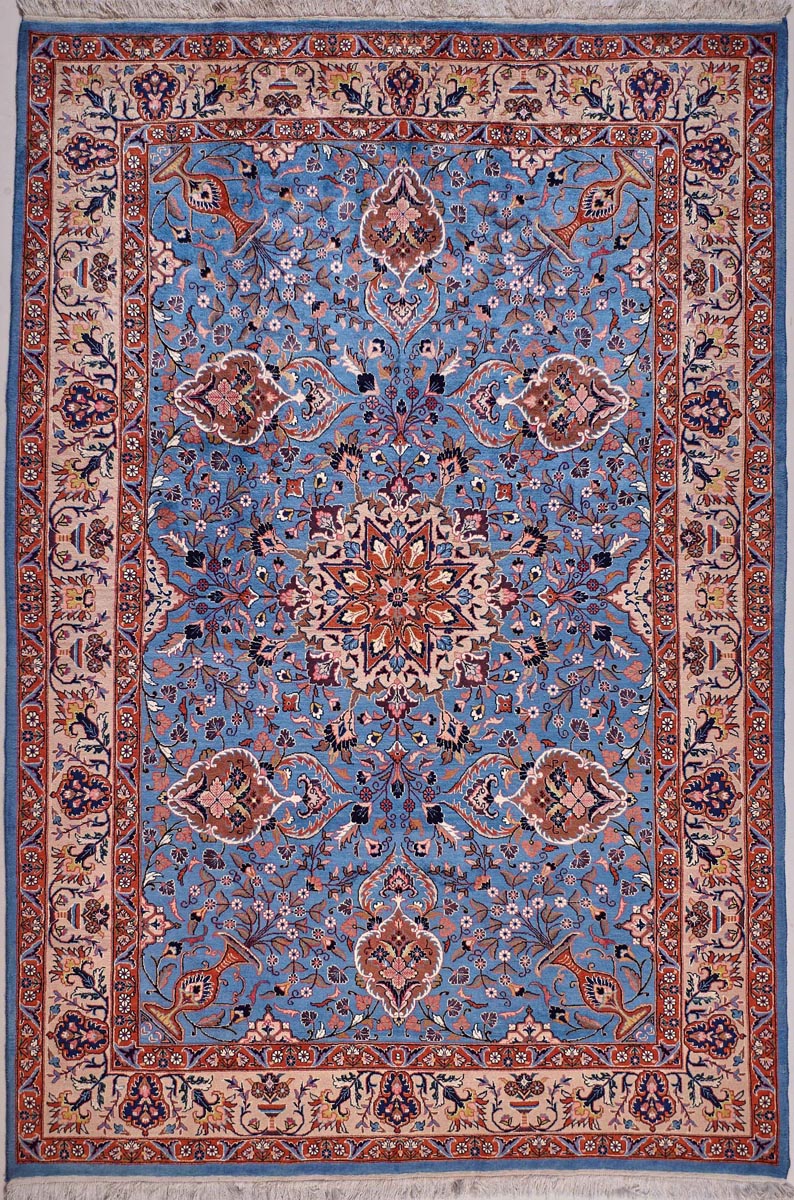 Kaschmar